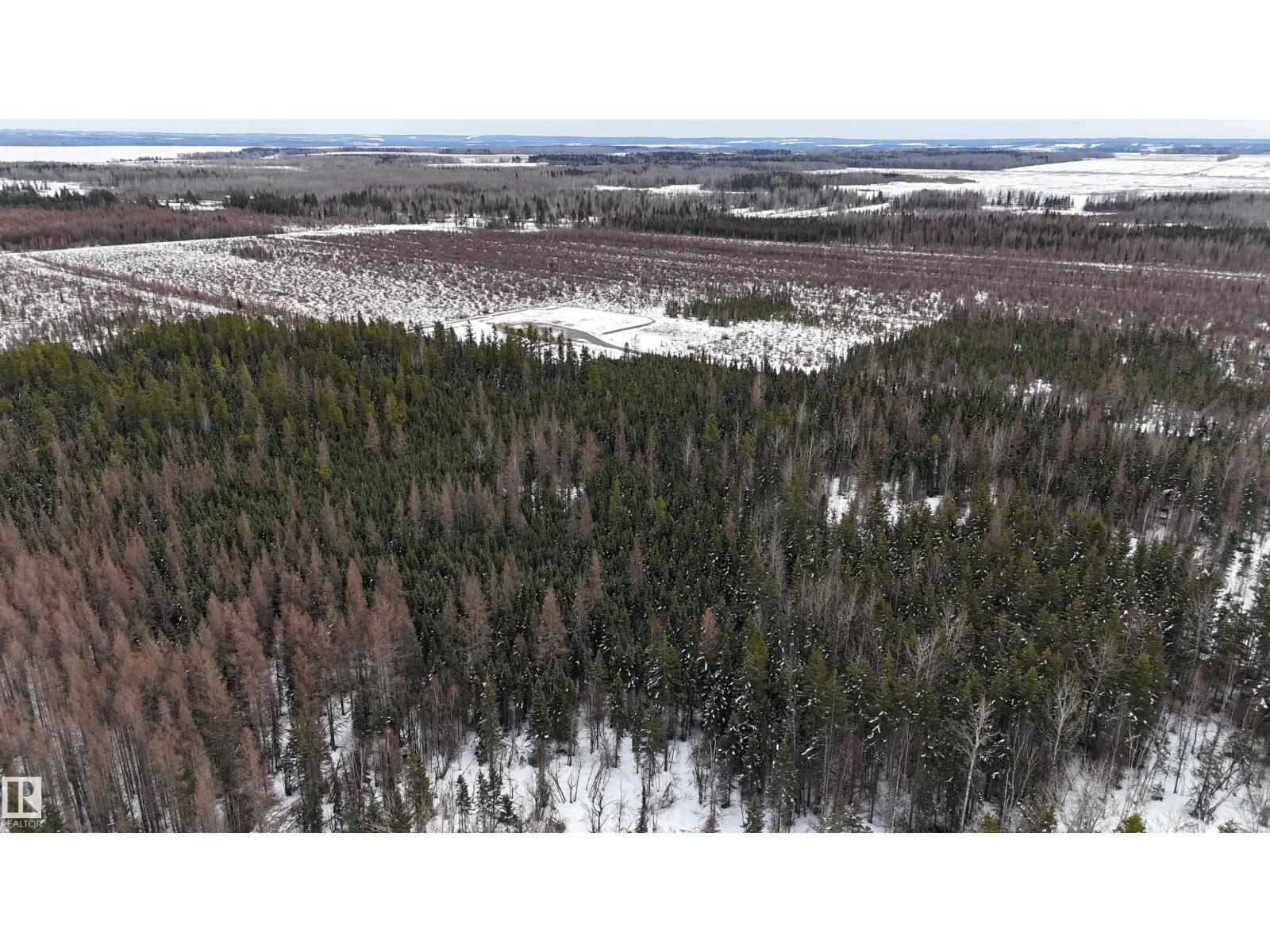 Twp 465 Rr 65, Rural Wetaskiwin County, Alberta  T0C 0T0 - Photo 2 - E4481499