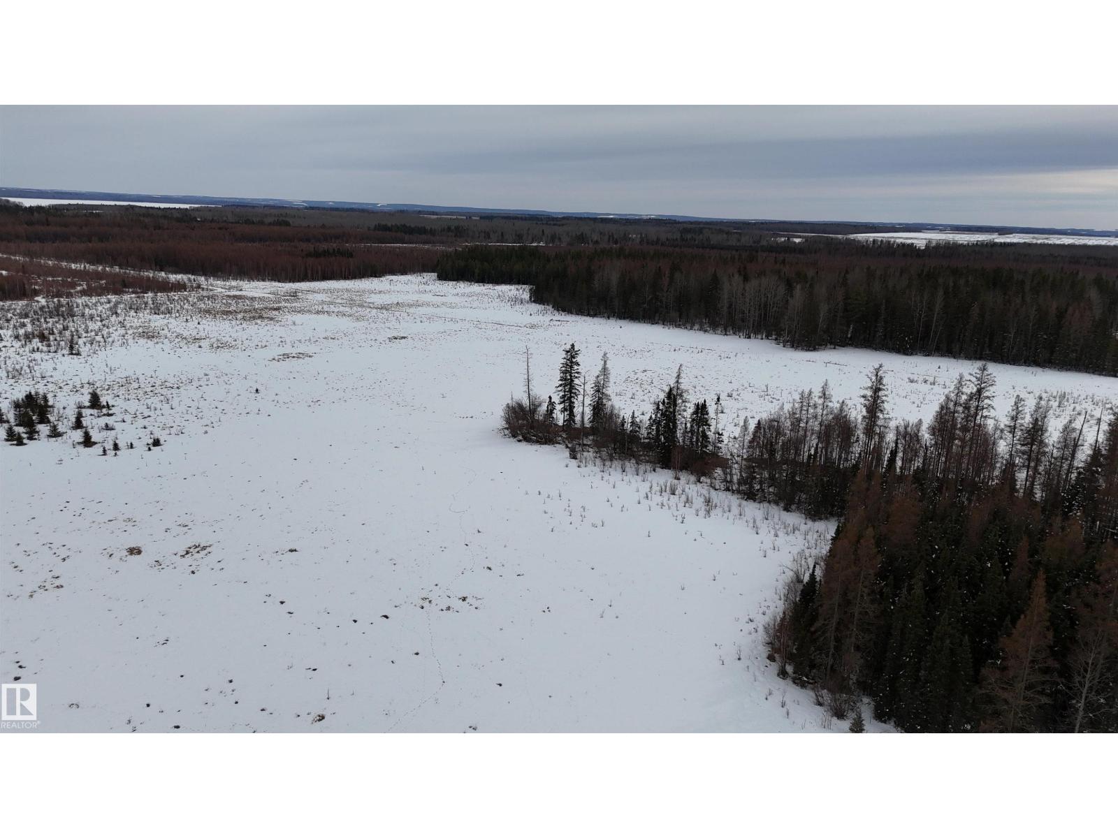 Twp 465 Rr 65, Rural Wetaskiwin County, Alberta  T0C 0T0 - Photo 3 - E4481499