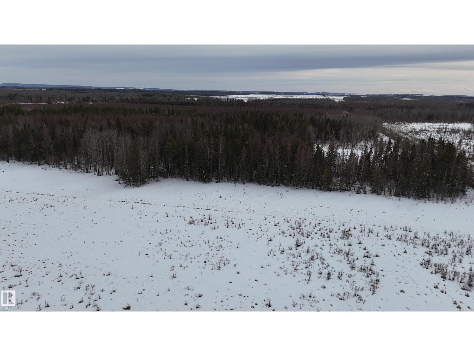 Twp 465 Rr 65, Rural Wetaskiwin County, Alberta  T0C 0T0 - Photo 4 - E4481499