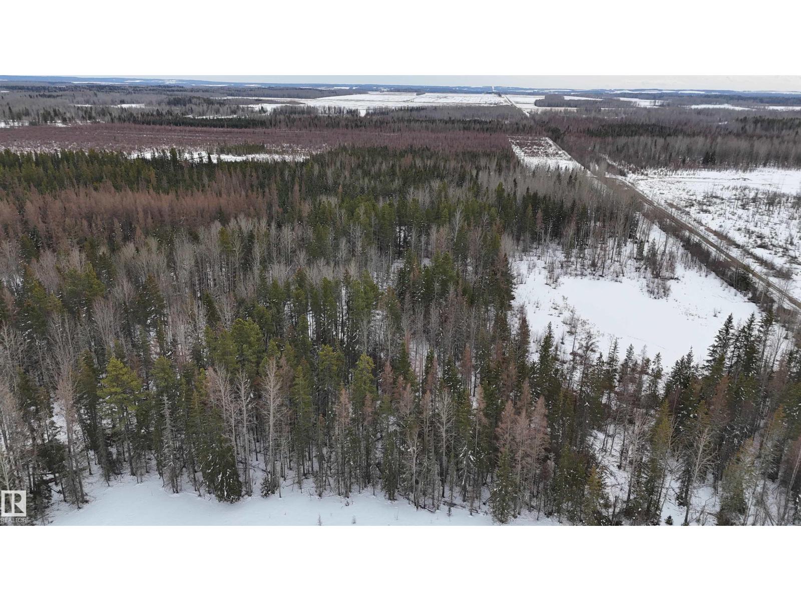 Twp 465 Rr 65, Rural Wetaskiwin County, Alberta  T0C 0T0 - Photo 5 - E4481499