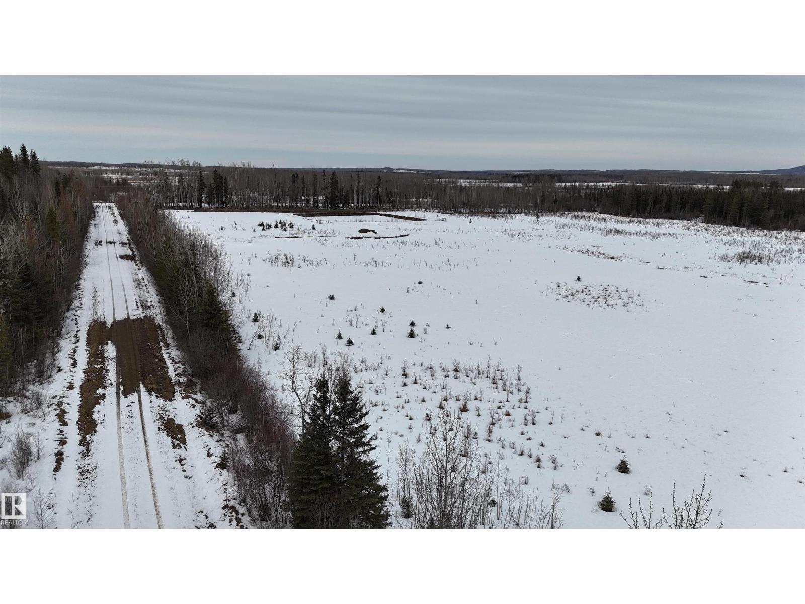 Twp 470 Rr 65, Rural Wetaskiwin County, Alberta T0C 0T0 - Photo 3 - E4481501
