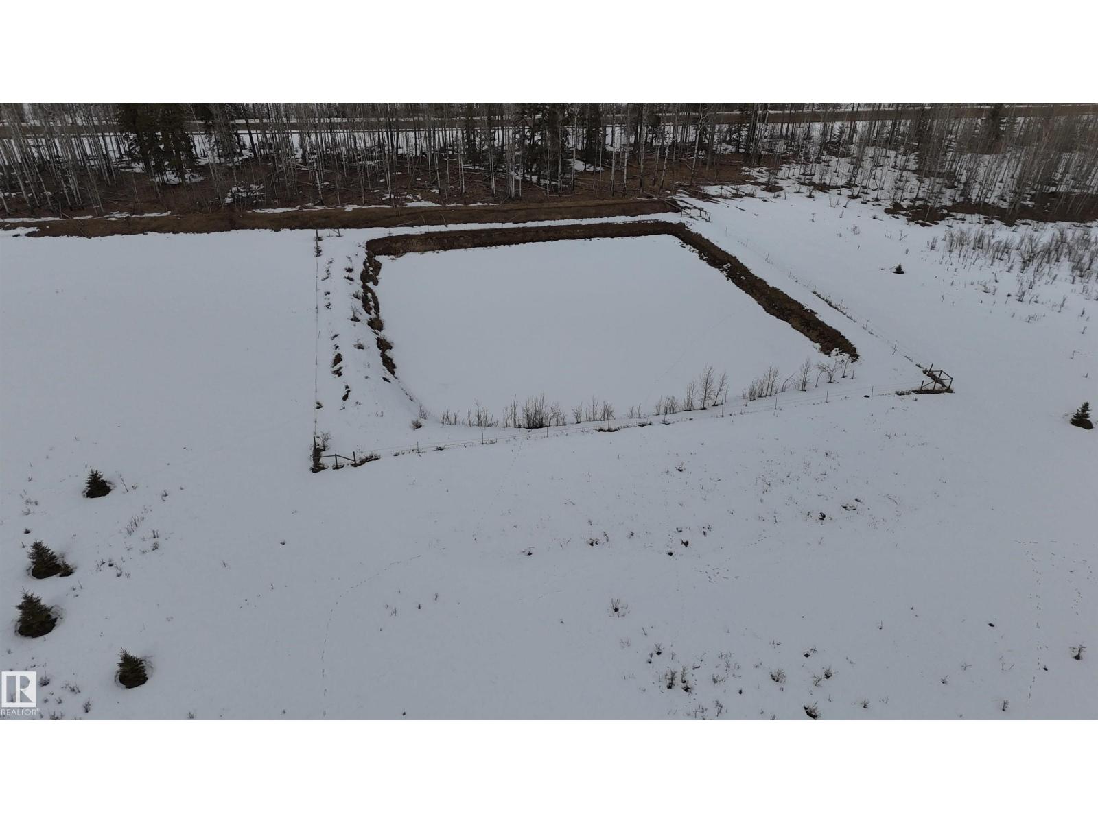 Twp 470 Rr 65, Rural Wetaskiwin County, Alberta T0C 0T0 - Photo 4 - E4481501