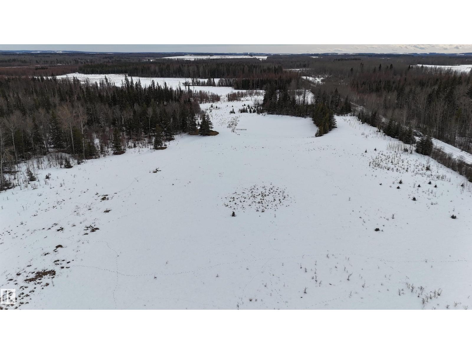 Twp 470 Rr 65, Rural Wetaskiwin County, Alberta T0C 0T0 - Photo 5 - E4481501