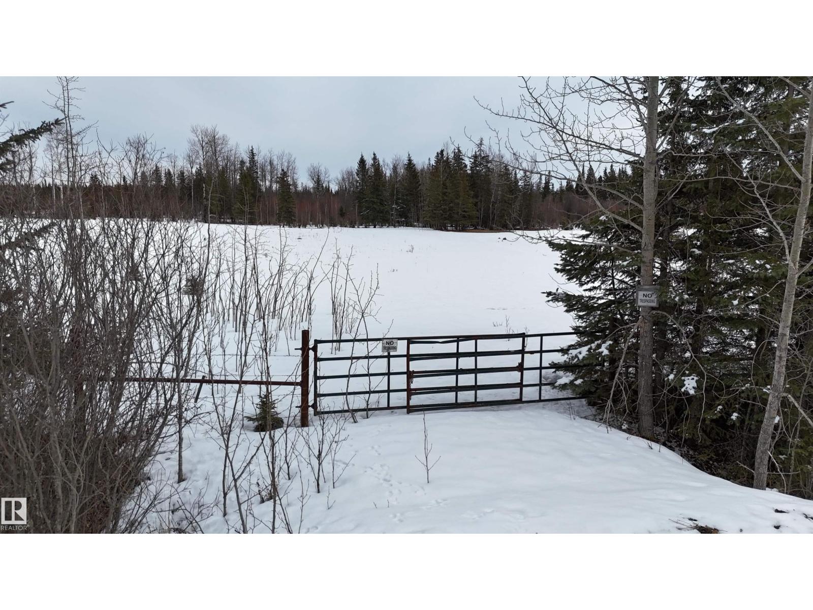 Twp 470 Rr 65, Rural Wetaskiwin County, Alberta T0C 0T0 - Photo 6 - E4481501
