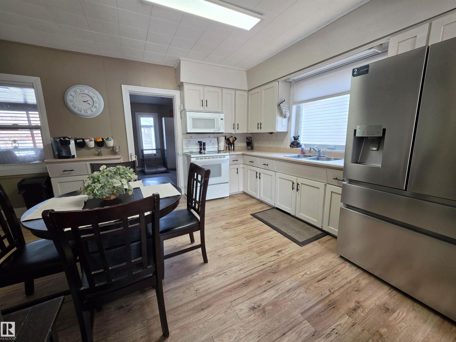 #202 56102 Rge Road 53, Cherhill, Alberta  T0E 0J0 - Photo 10 - E4481534