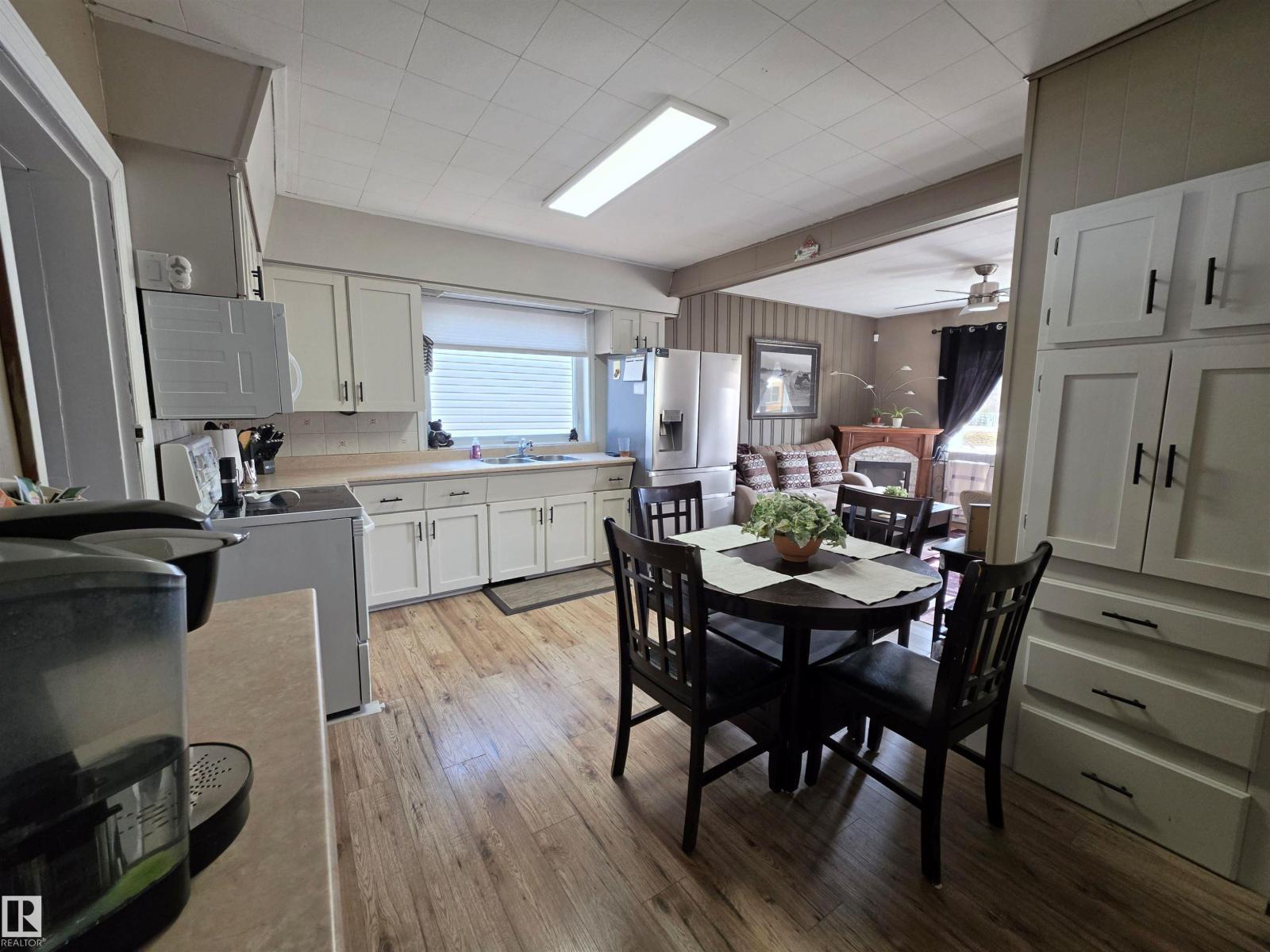 #202 56102 Rge Road 53, Cherhill, Alberta  T0E 0J0 - Photo 11 - E4481534