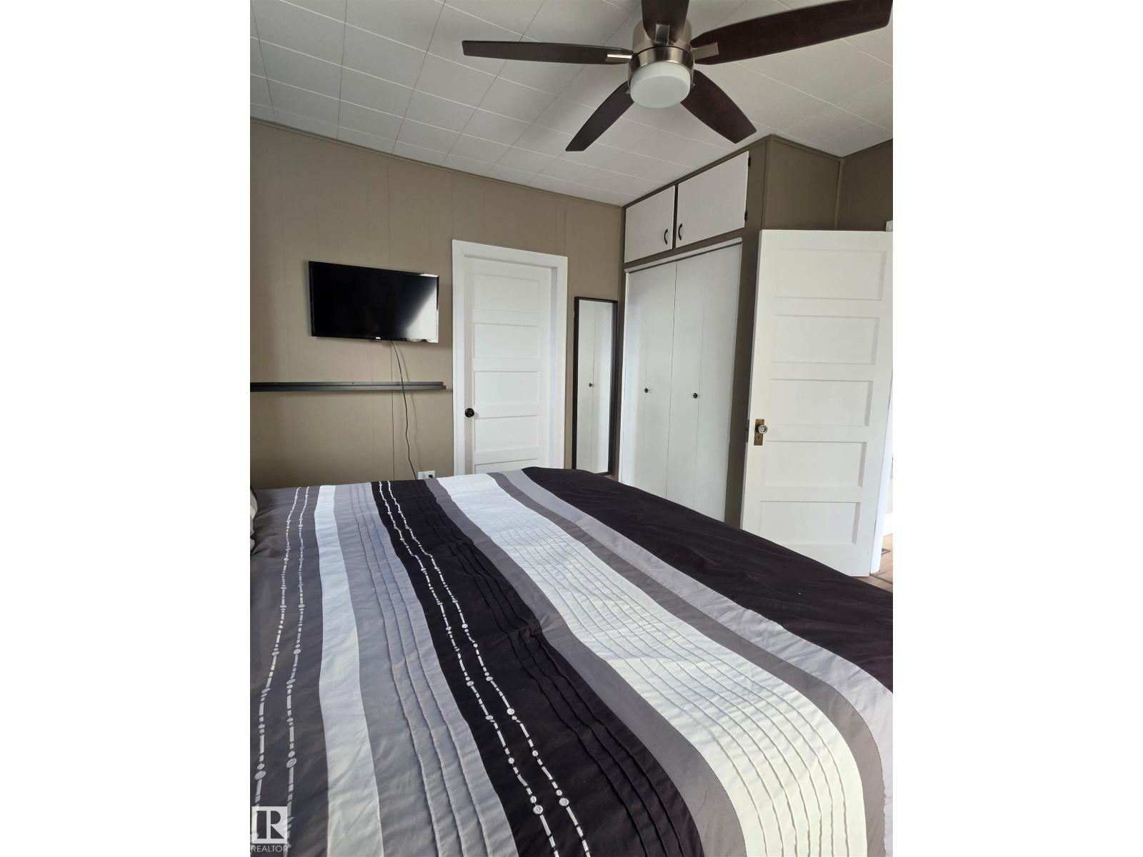 #202 56102 Rge Road 53, Cherhill, Alberta  T0E 0J0 - Photo 15 - E4481534