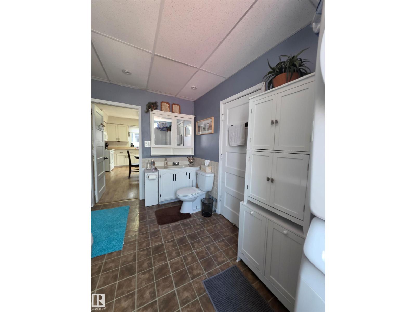#202 56102 Rge Road 53, Cherhill, Alberta  T0E 0J0 - Photo 16 - E4481534