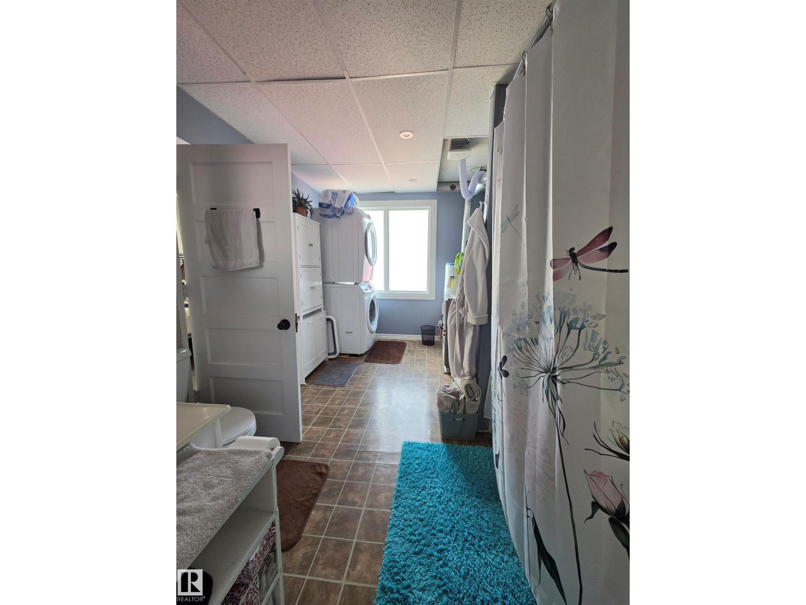 #202 56102 Rge Road 53, Cherhill, Alberta  T0E 0J0 - Photo 17 - E4481534