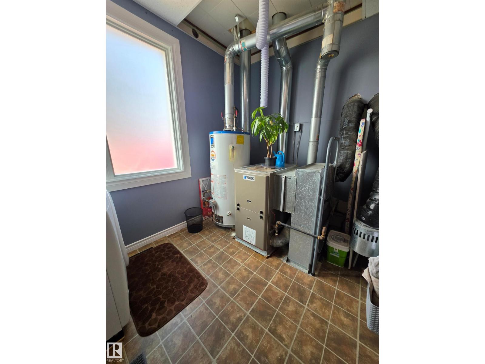 #202 56102 Rge Road 53, Cherhill, Alberta  T0E 0J0 - Photo 19 - E4481534