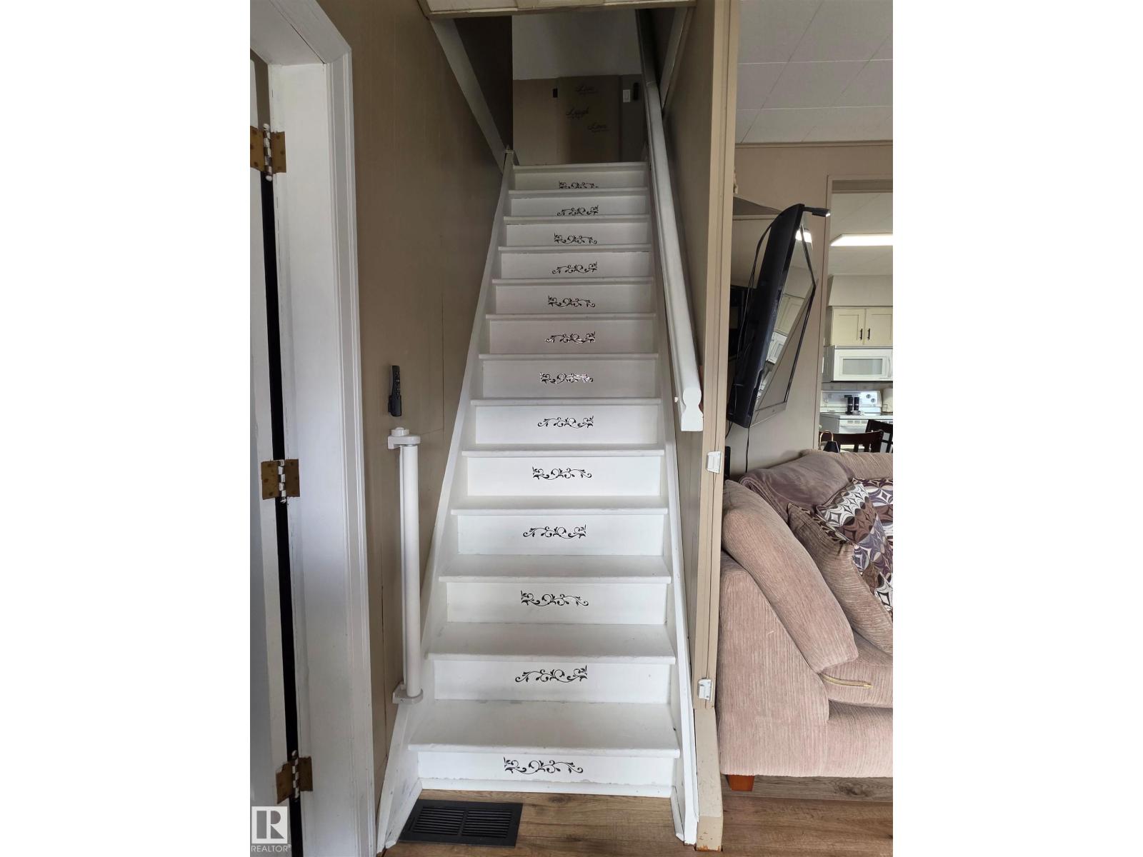 #202 56102 Rge Road 53, Cherhill, Alberta  T0E 0J0 - Photo 20 - E4481534