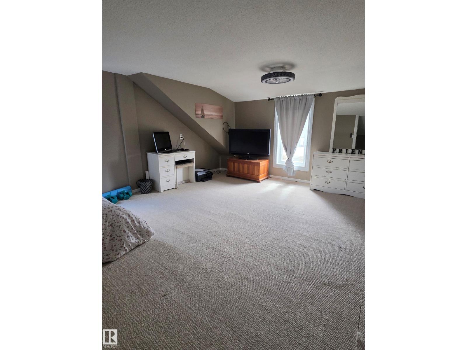 #202 56102 Rge Road 53, Cherhill, Alberta  T0E 0J0 - Photo 21 - E4481534