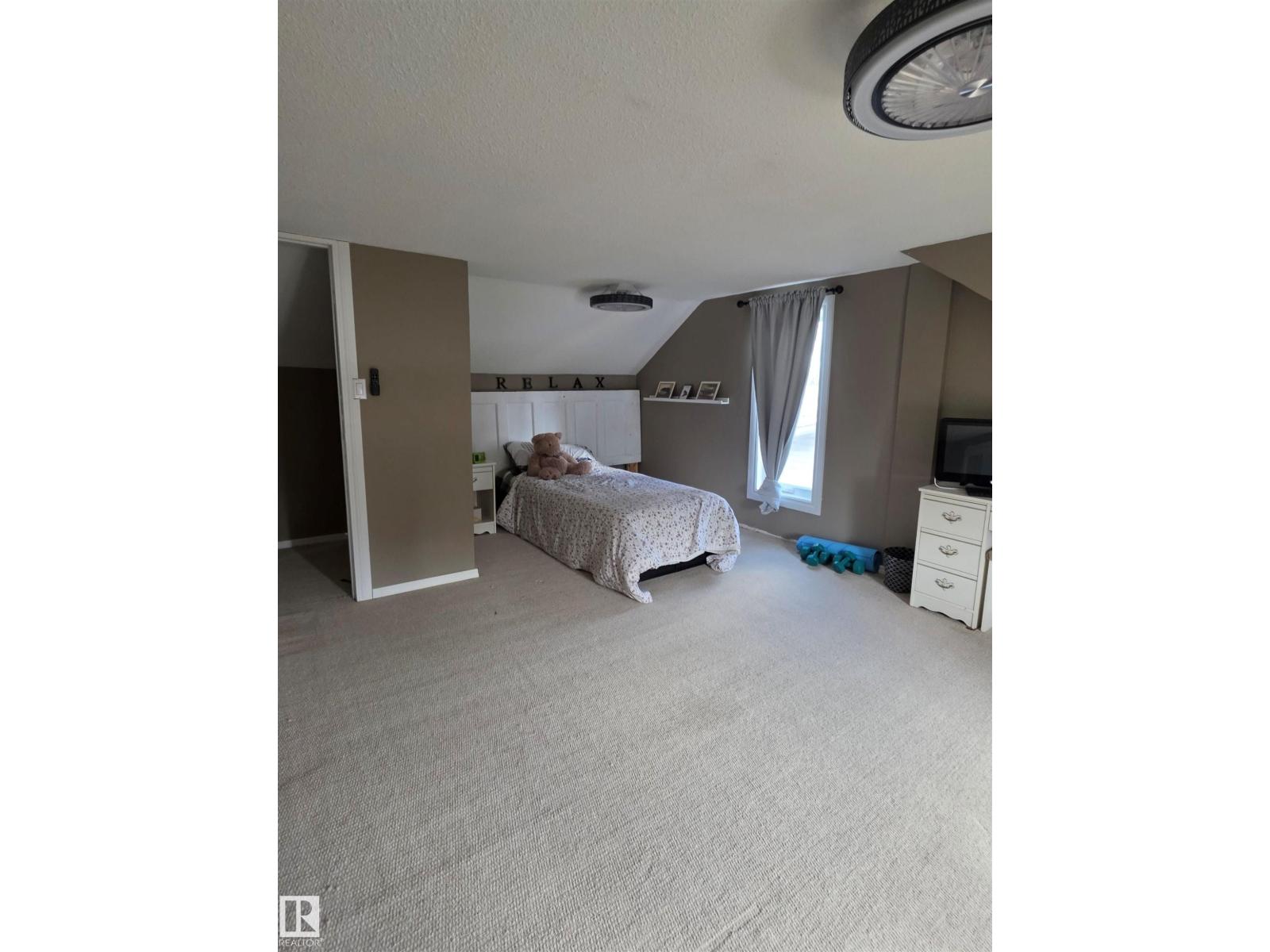 #202 56102 Rge Road 53, Cherhill, Alberta  T0E 0J0 - Photo 22 - E4481534