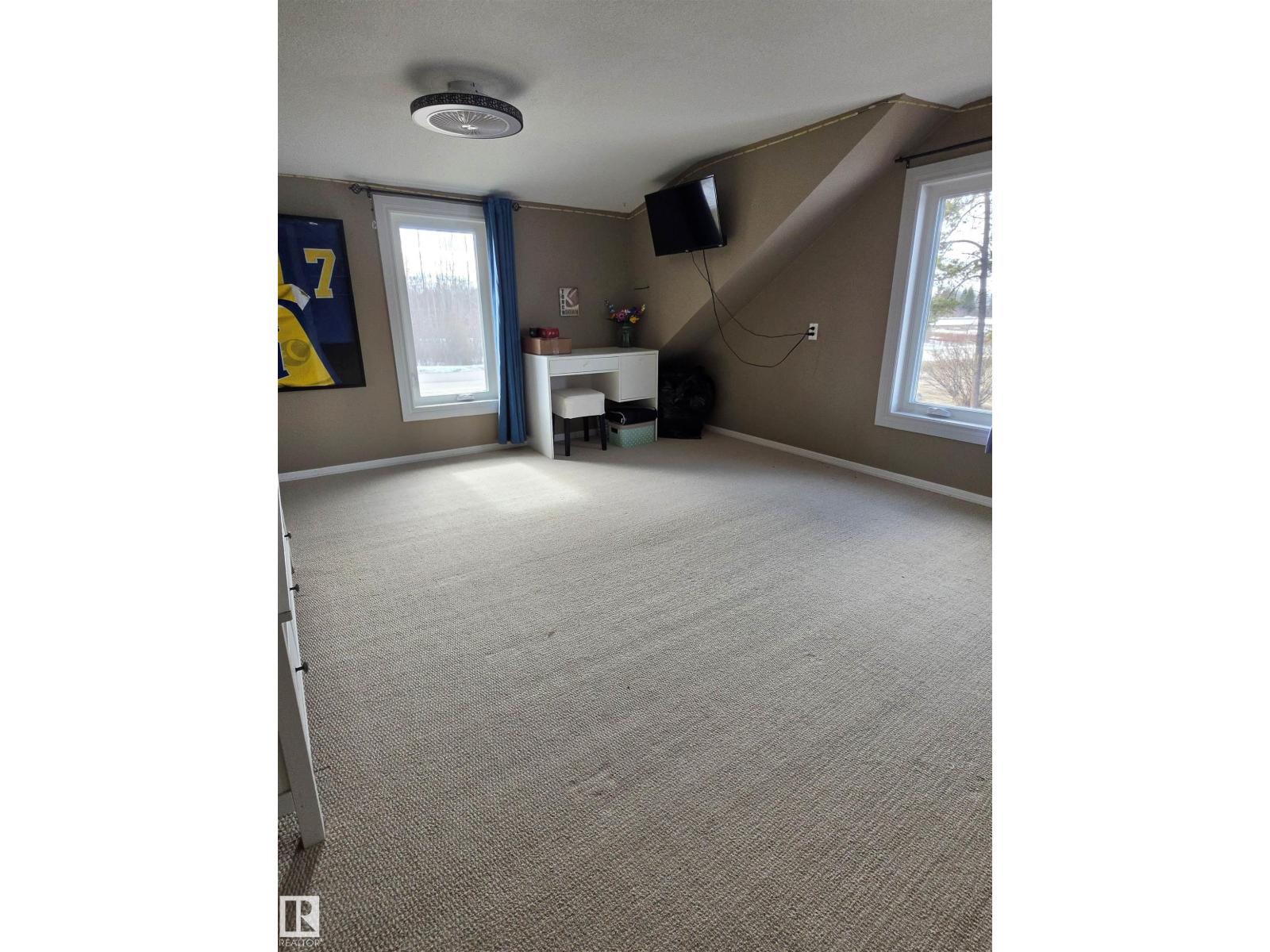 #202 56102 Rge Road 53, Cherhill, Alberta  T0E 0J0 - Photo 23 - E4481534