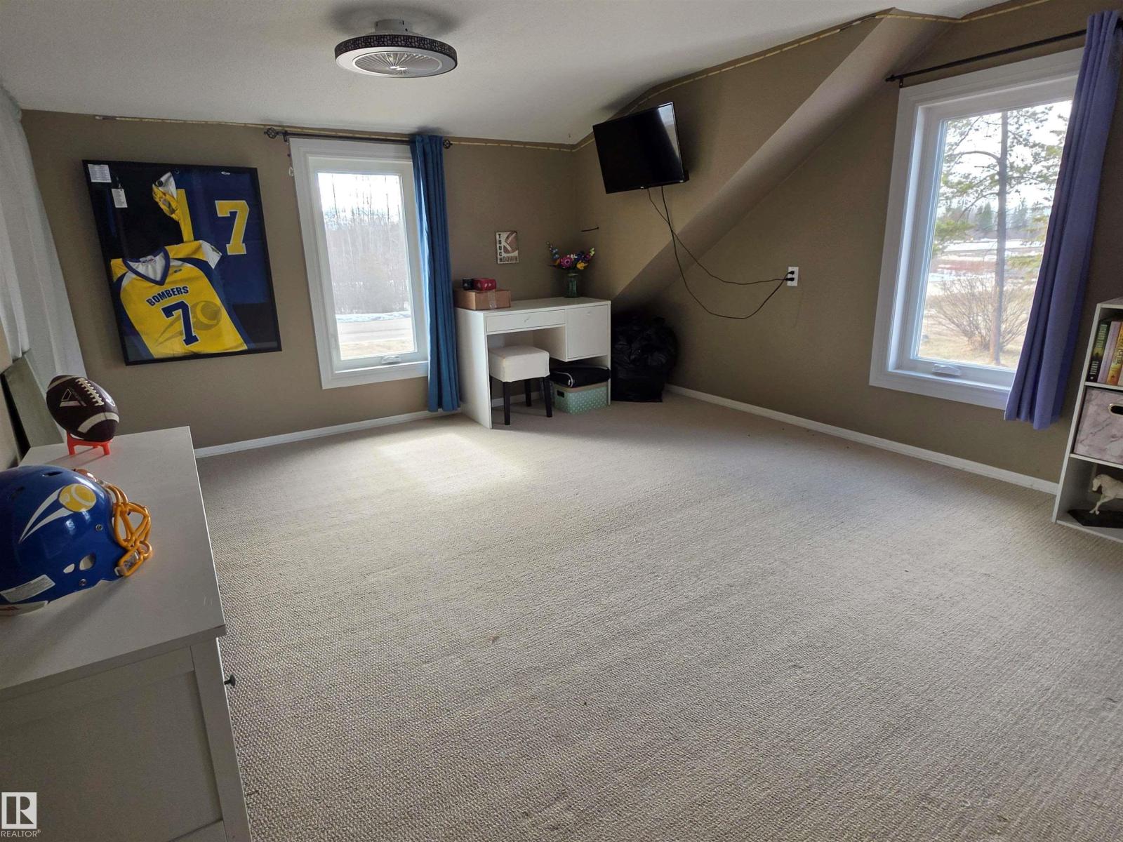 #202 56102 Rge Road 53, Cherhill, Alberta  T0E 0J0 - Photo 24 - E4481534