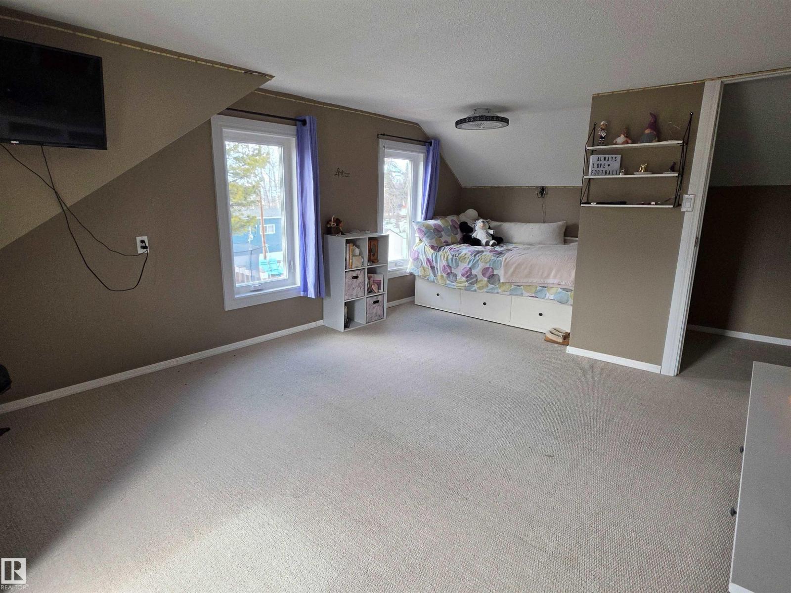 #202 56102 Rge Road 53, Cherhill, Alberta  T0E 0J0 - Photo 25 - E4481534