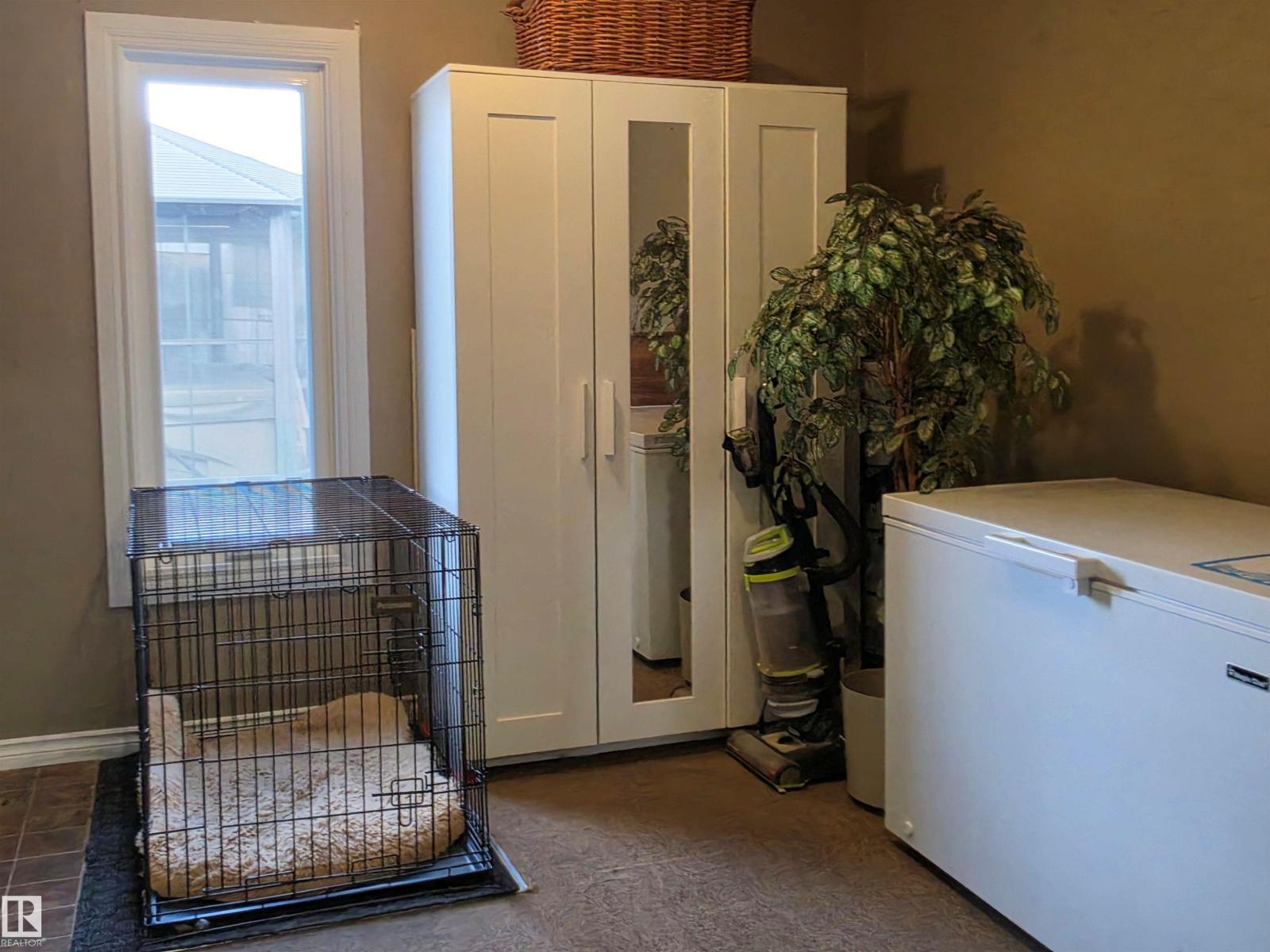 #202 56102 Rge Road 53, Cherhill, Alberta  T0E 0J0 - Photo 26 - E4481534