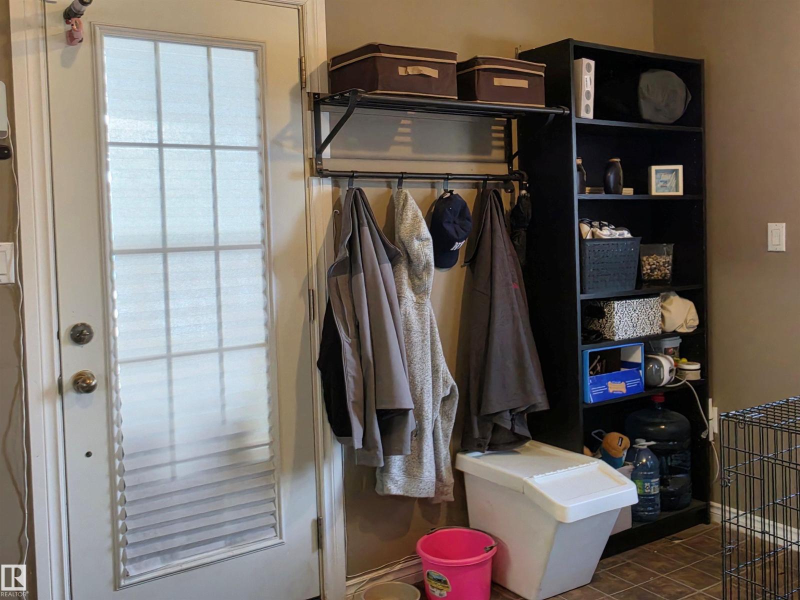 #202 56102 Rge Road 53, Cherhill, Alberta  T0E 0J0 - Photo 27 - E4481534