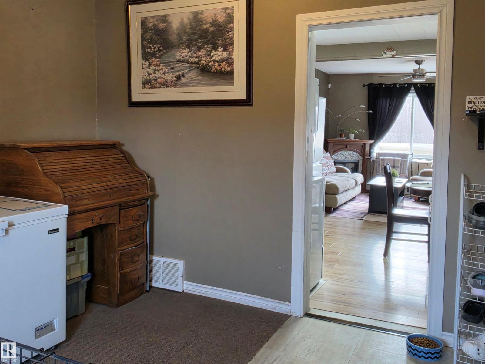 #202 56102 Rge Road 53, Cherhill, Alberta  T0E 0J0 - Photo 28 - E4481534