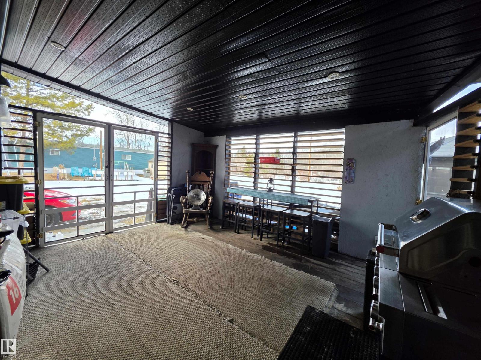 #202 56102 Rge Road 53, Cherhill, Alberta  T0E 0J0 - Photo 29 - E4481534