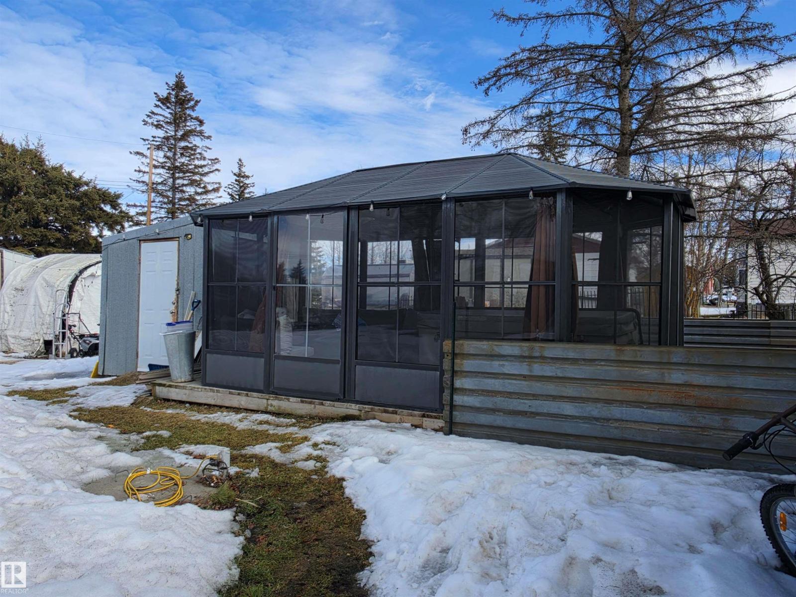 #202 56102 Rge Road 53, Cherhill, Alberta  T0E 0J0 - Photo 30 - E4481534