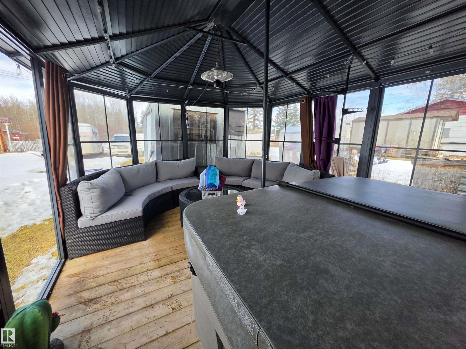 #202 56102 Rge Road 53, Cherhill, Alberta  T0E 0J0 - Photo 32 - E4481534