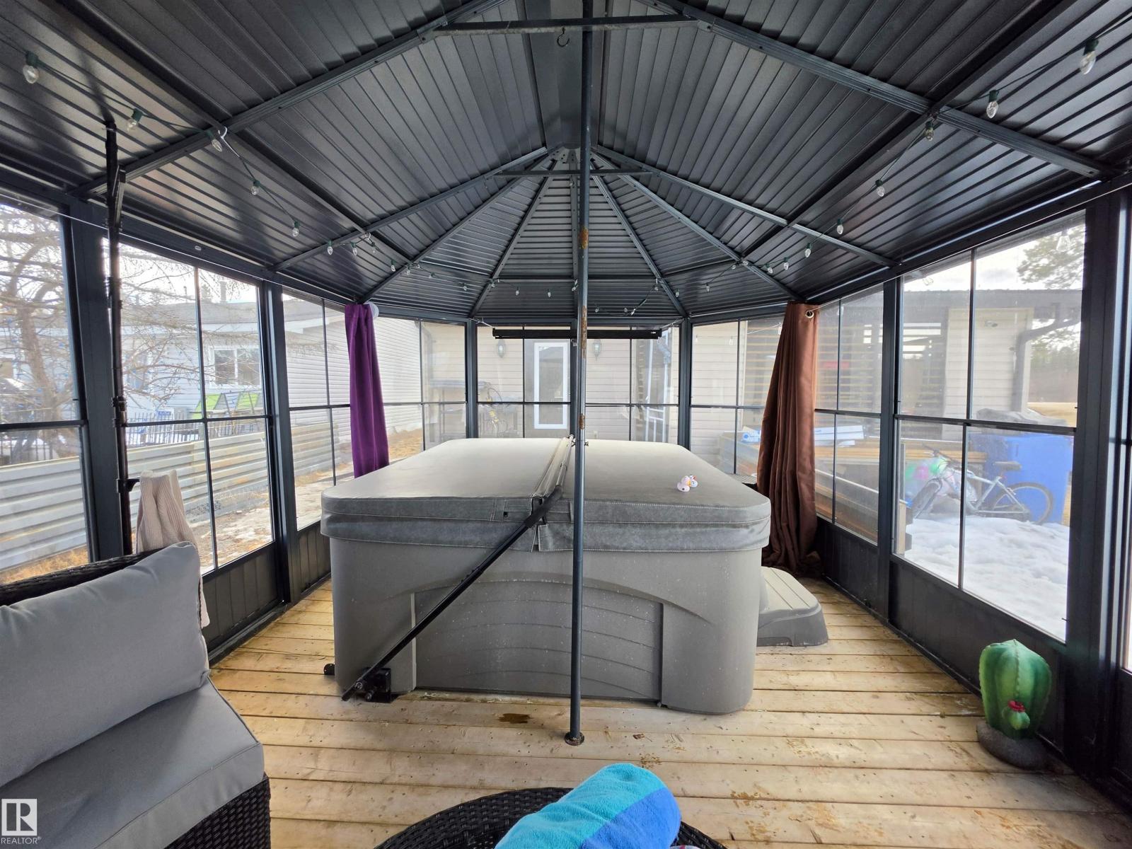 #202 56102 Rge Road 53, Cherhill, Alberta  T0E 0J0 - Photo 33 - E4481534