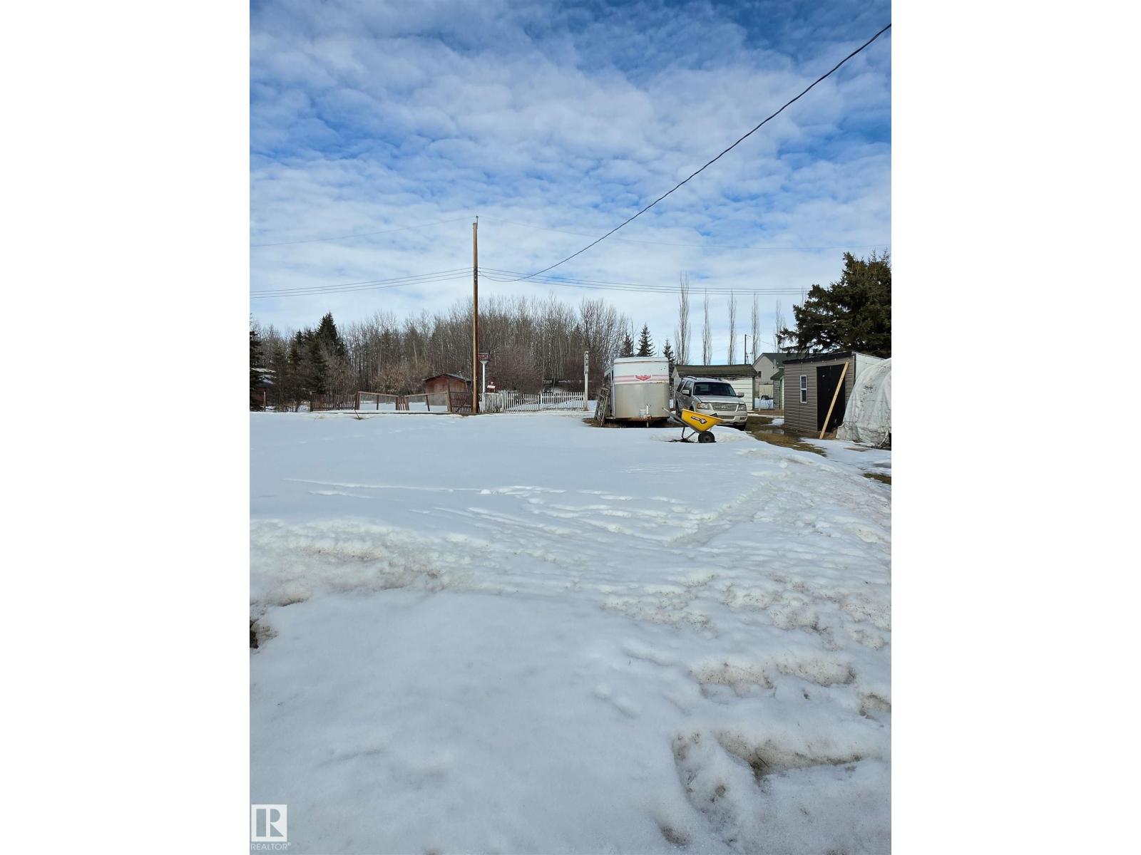 #202 56102 Rge Road 53, Cherhill, Alberta  T0E 0J0 - Photo 34 - E4481534