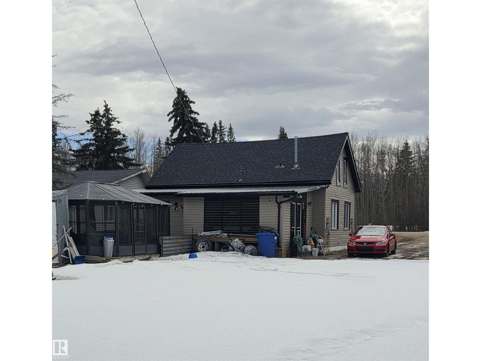 #202 56102 Rge Road 53, Cherhill, Alberta  T0E 0J0 - Photo 35 - E4481534