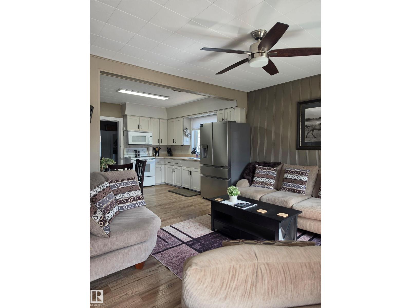 #202 56102 Rge Road 53, Cherhill, Alberta  T0E 0J0 - Photo 6 - E4481534