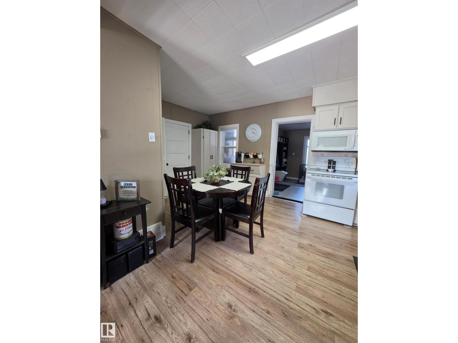 #202 56102 Rge Road 53, Cherhill, Alberta  T0E 0J0 - Photo 8 - E4481534