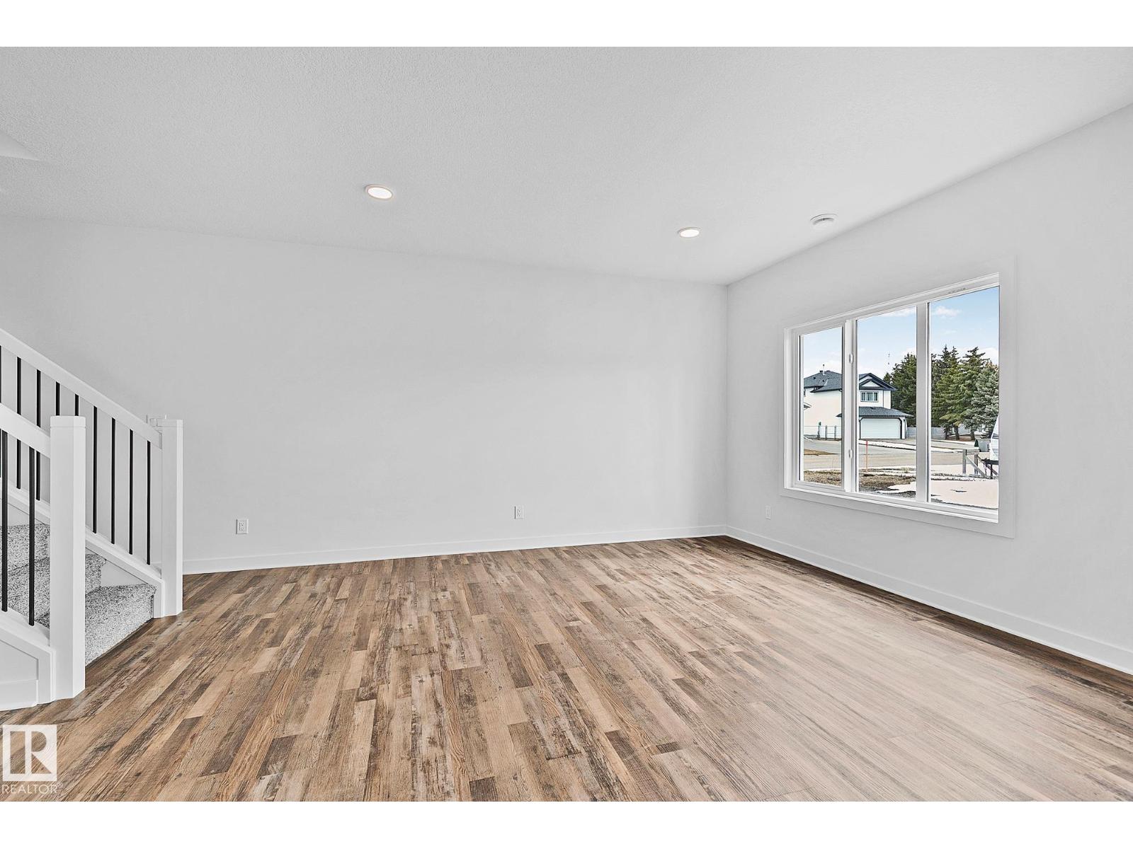 4803 53 Av, Thorsby, Alberta  T0C 2P0 - Photo 10 - E4481595