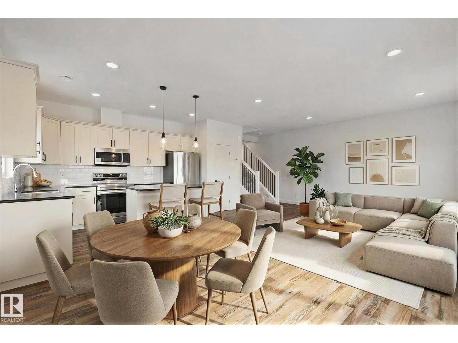 4803 53 Av, Thorsby, Alberta  T0C 2P0 - Photo 11 - E4481595