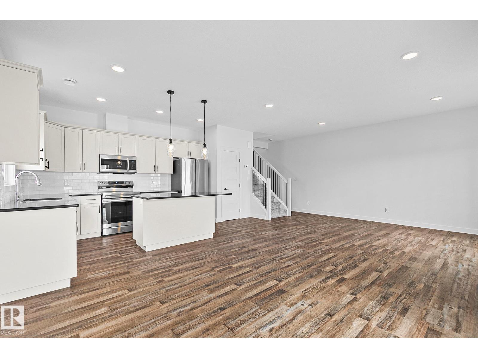 4803 53 Av, Thorsby, Alberta  T0C 2P0 - Photo 12 - E4481595