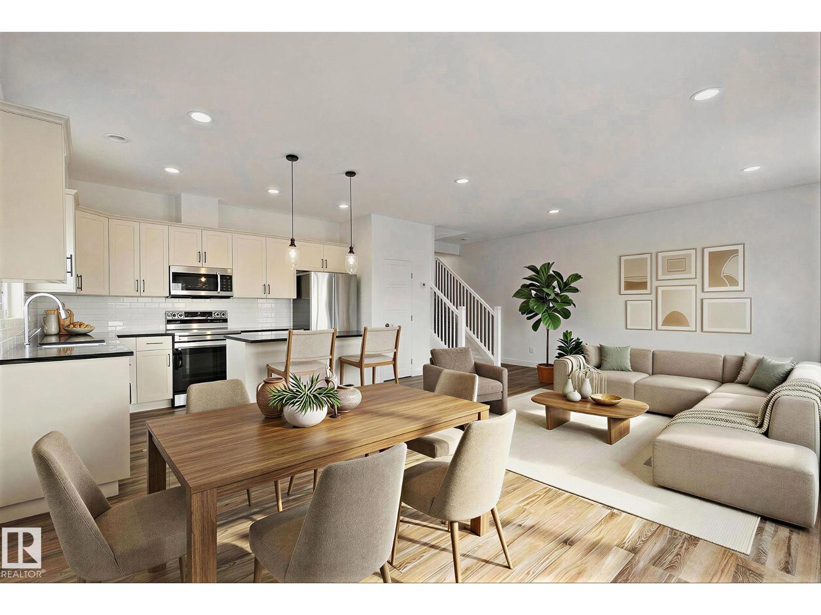 4803 53 Av, Thorsby, Alberta  T0C 2P0 - Photo 13 - E4481595