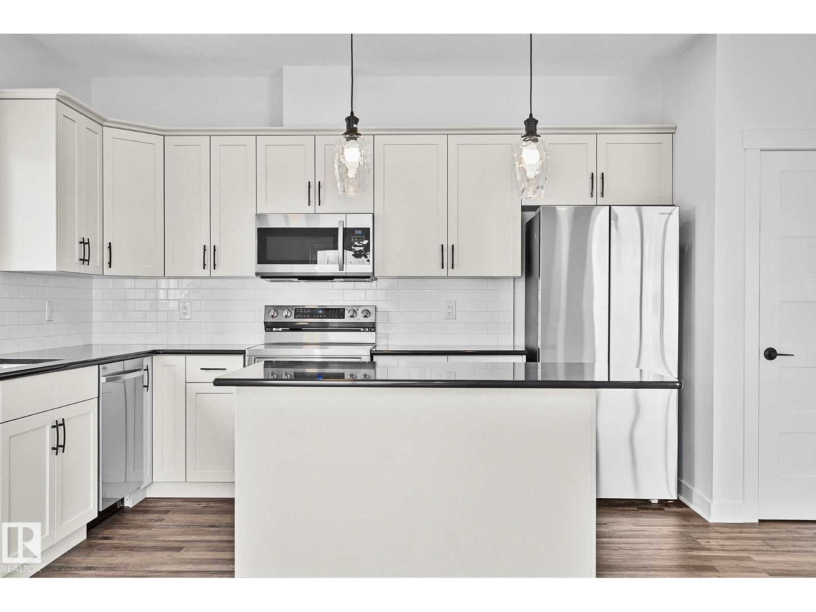 4803 53 Av, Thorsby, Alberta  T0C 2P0 - Photo 14 - E4481595