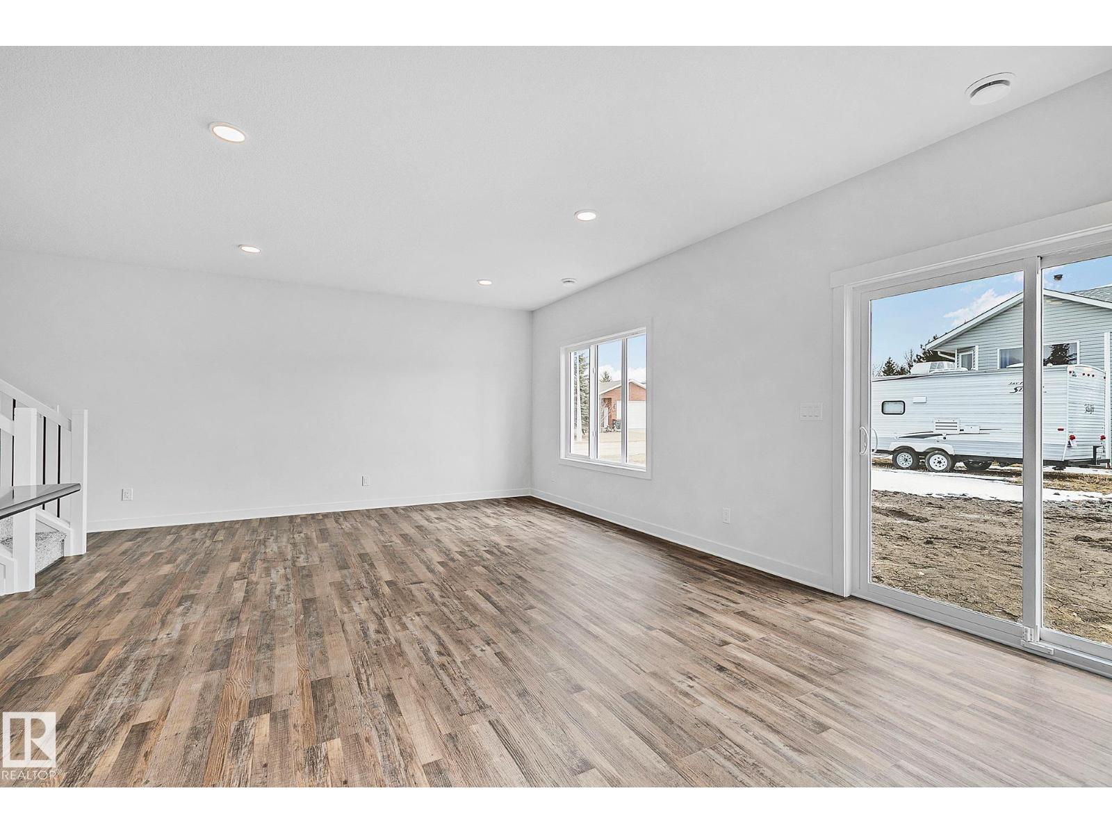 4803 53 Av, Thorsby, Alberta  T0C 2P0 - Photo 19 - E4481595