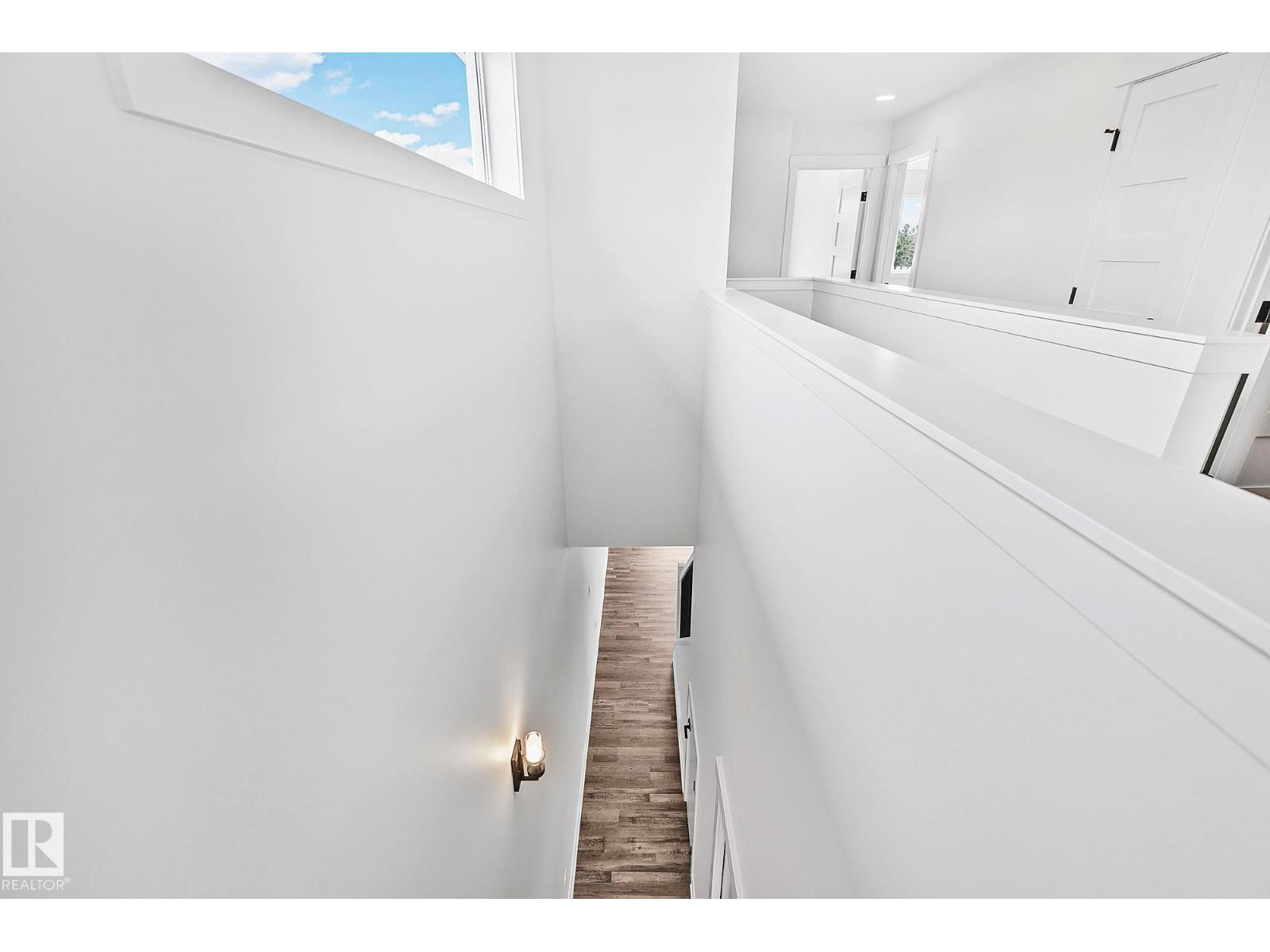 4803 53 Av, Thorsby, Alberta  T0C 2P0 - Photo 21 - E4481595