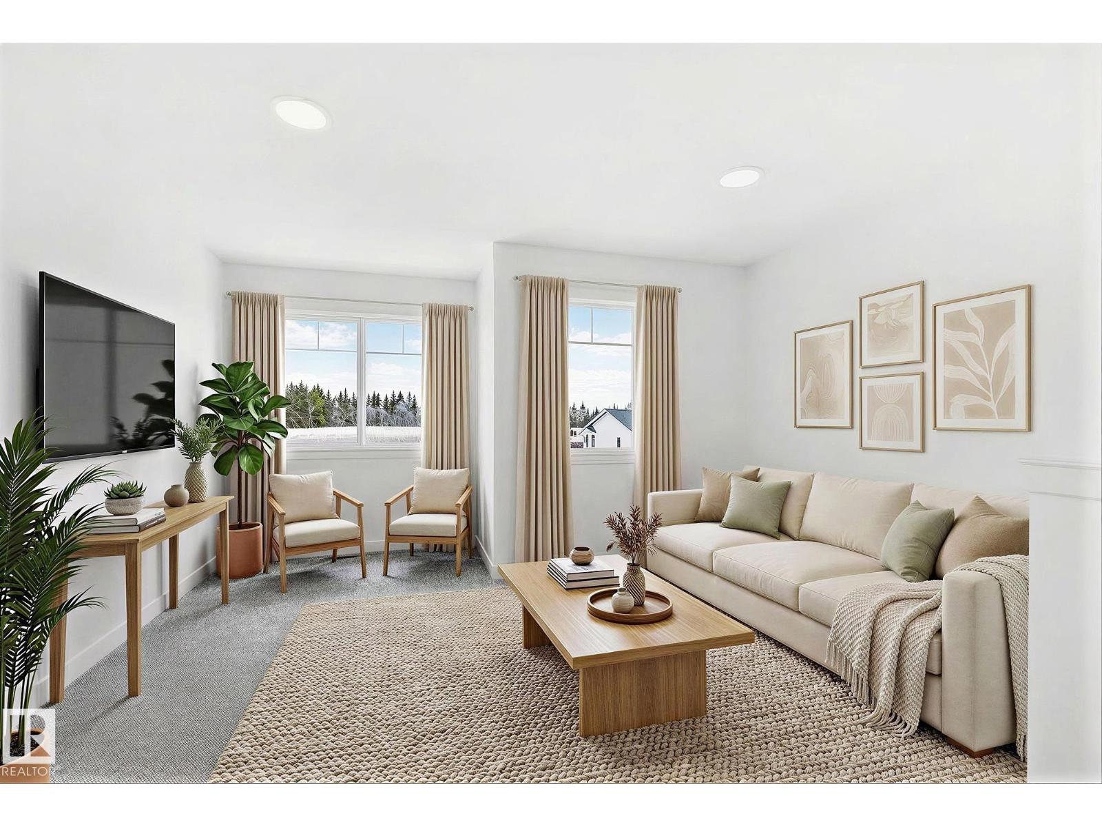 4803 53 Av, Thorsby, Alberta  T0C 2P0 - Photo 22 - E4481595