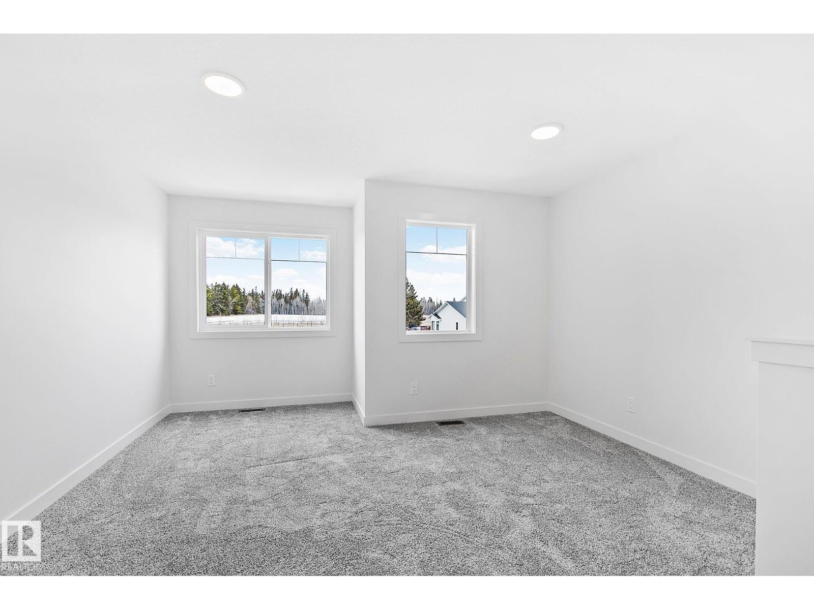 4803 53 Av, Thorsby, Alberta  T0C 2P0 - Photo 23 - E4481595