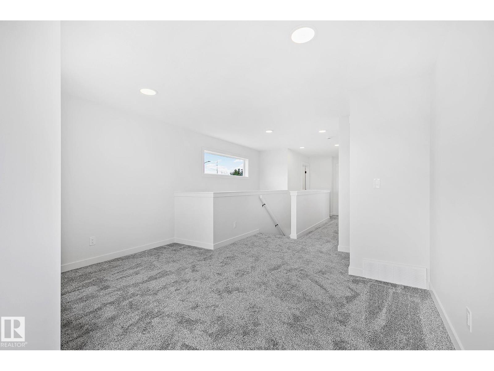 4803 53 Av, Thorsby, Alberta  T0C 2P0 - Photo 25 - E4481595