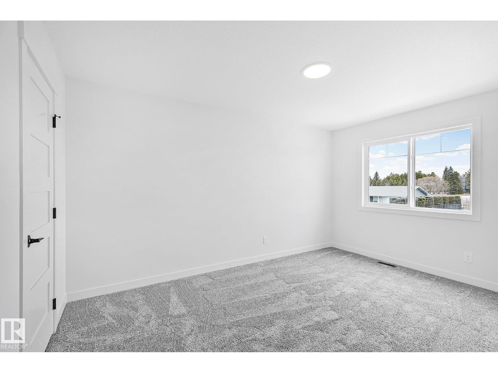 4803 53 Av, Thorsby, Alberta  T0C 2P0 - Photo 28 - E4481595