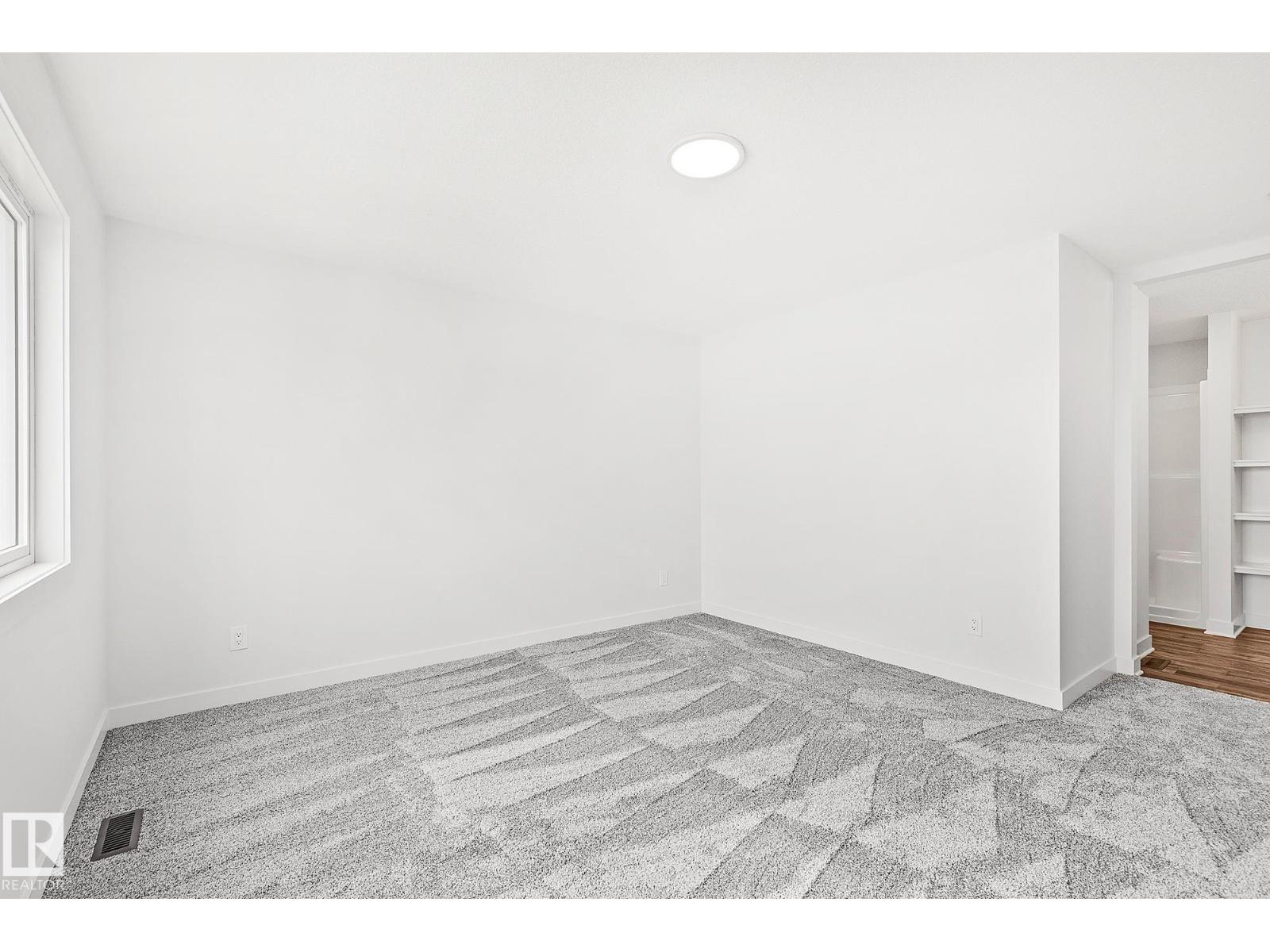 4803 53 Av, Thorsby, Alberta  T0C 2P0 - Photo 30 - E4481595