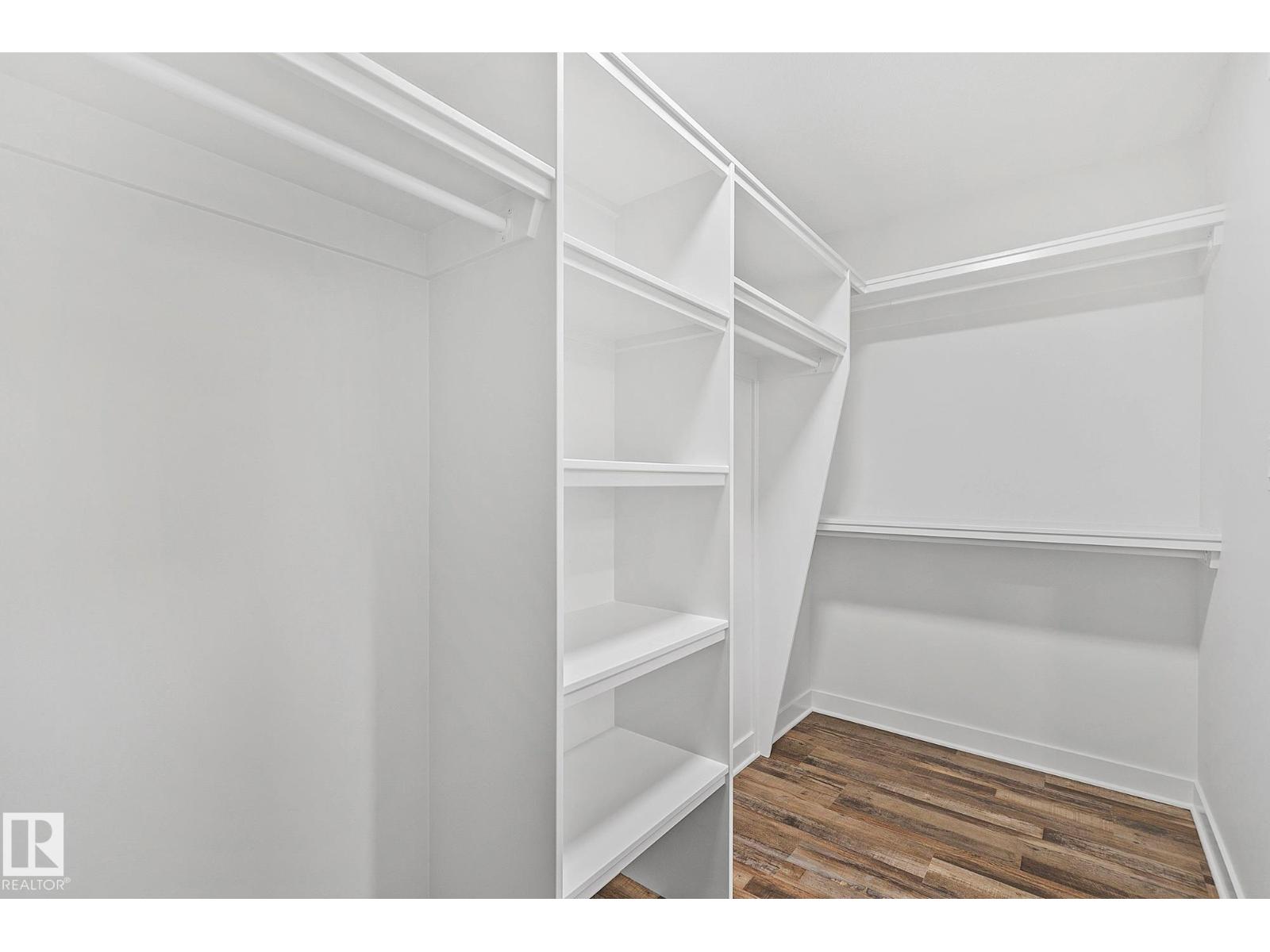 4803 53 Av, Thorsby, Alberta  T0C 2P0 - Photo 31 - E4481595