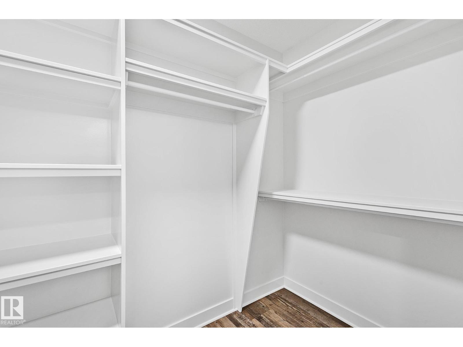 4803 53 Av, Thorsby, Alberta  T0C 2P0 - Photo 32 - E4481595