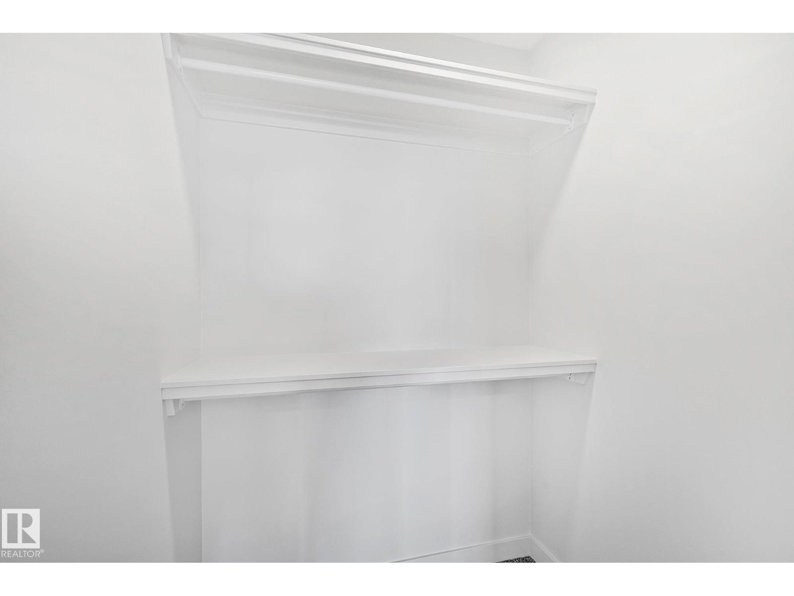 4803 53 Av, Thorsby, Alberta  T0C 2P0 - Photo 33 - E4481595