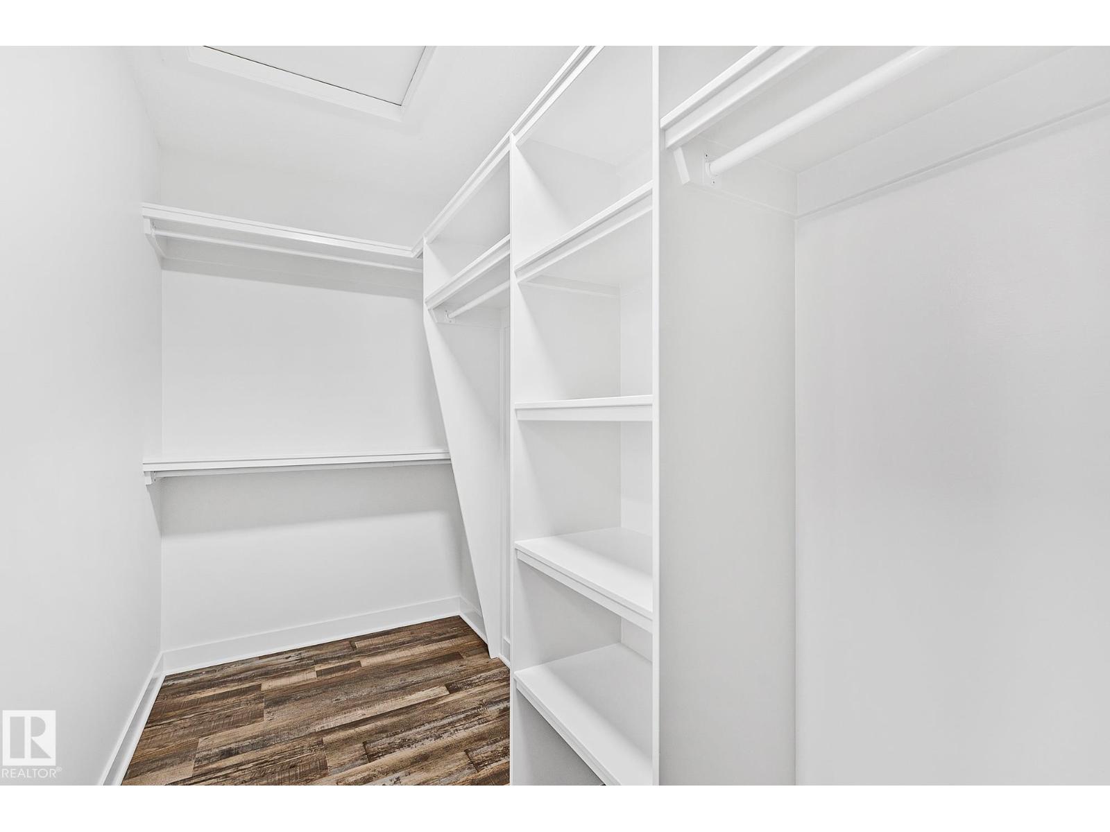 4803 53 Av, Thorsby, Alberta  T0C 2P0 - Photo 34 - E4481595