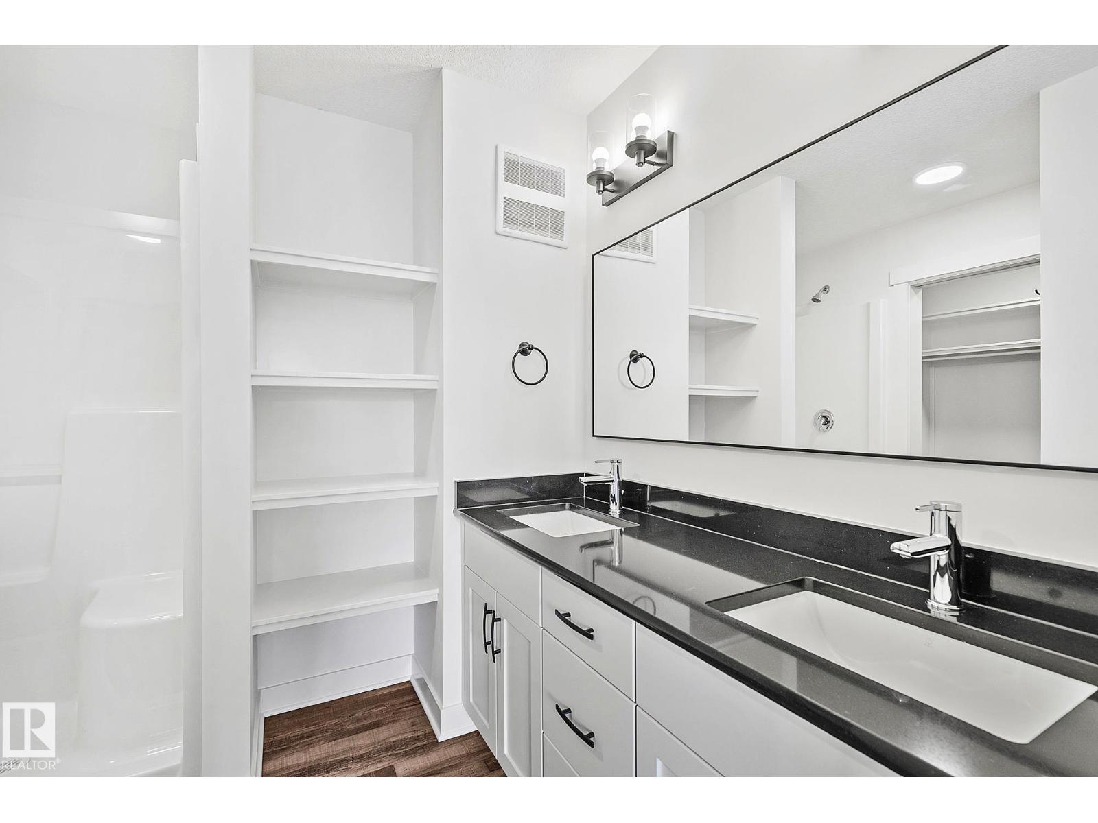 4803 53 Av, Thorsby, Alberta  T0C 2P0 - Photo 35 - E4481595