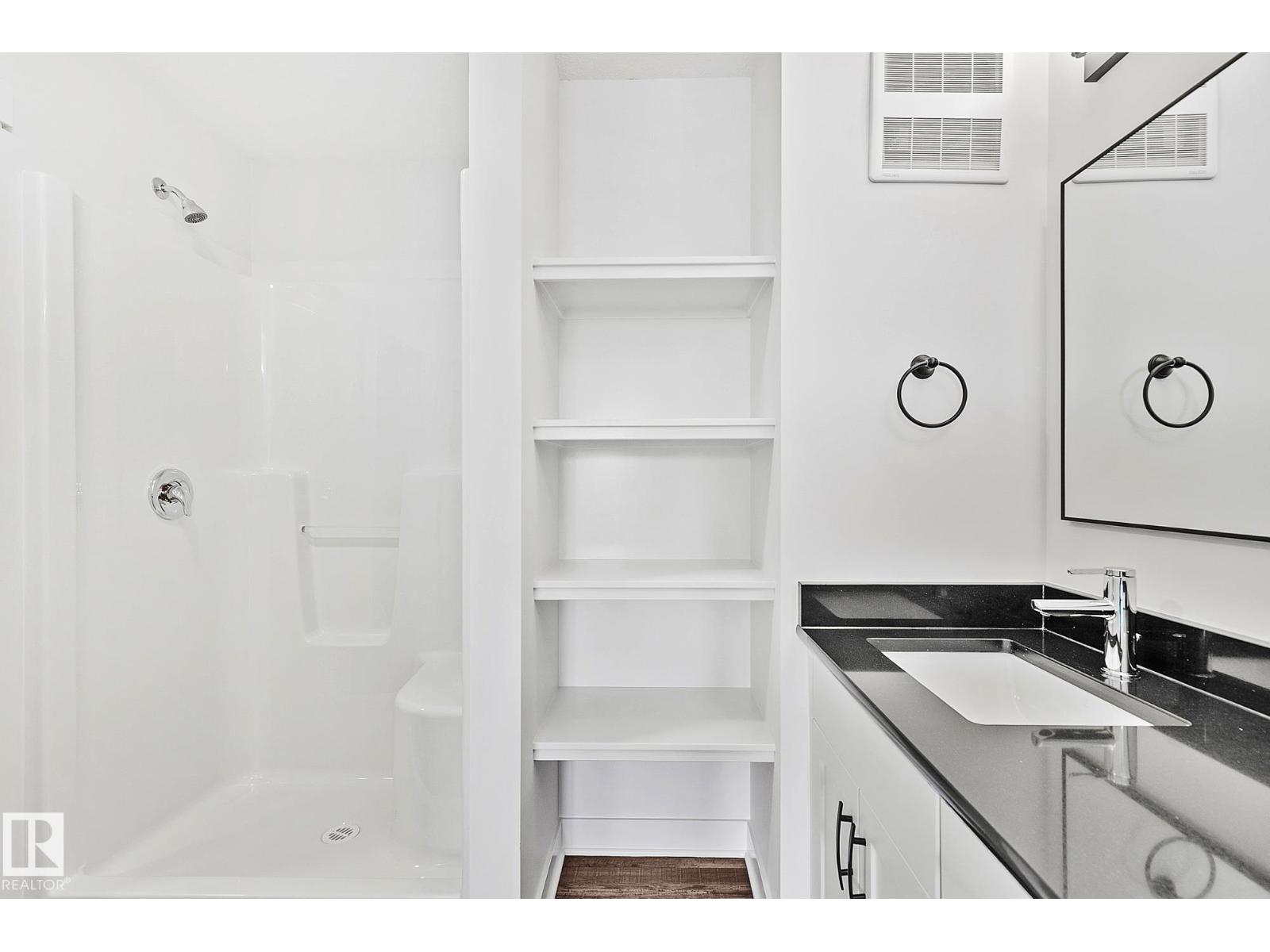 4803 53 Av, Thorsby, Alberta  T0C 2P0 - Photo 36 - E4481595