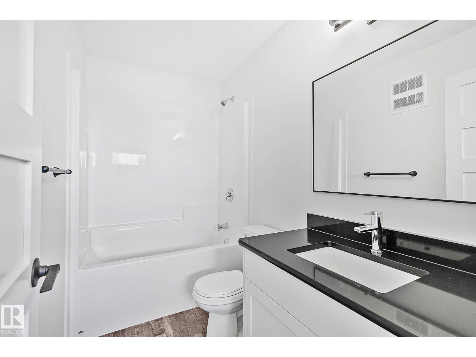 4803 53 Av, Thorsby, Alberta  T0C 2P0 - Photo 37 - E4481595